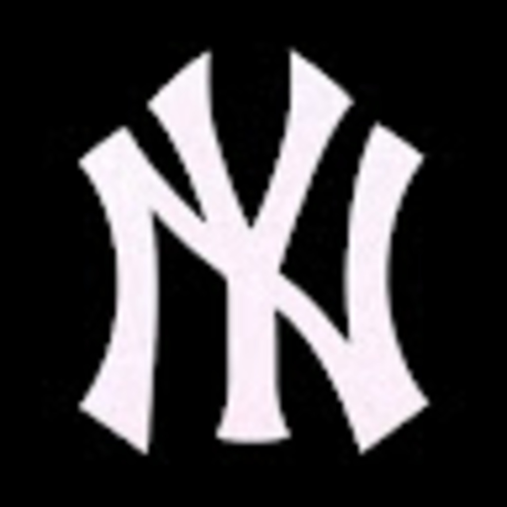 Meet your Posher, Pete